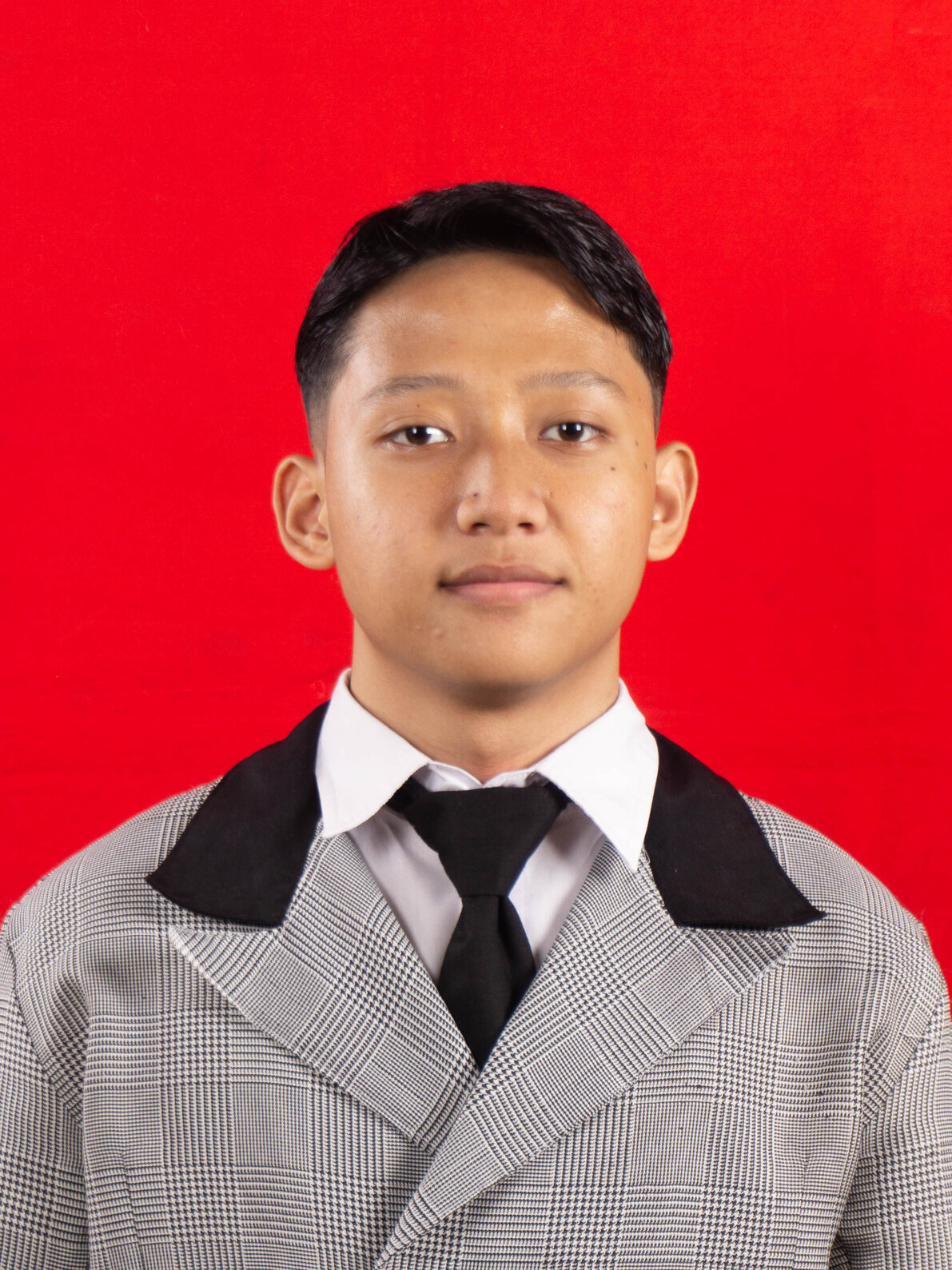 Robiansyah Alfauzan Manurung