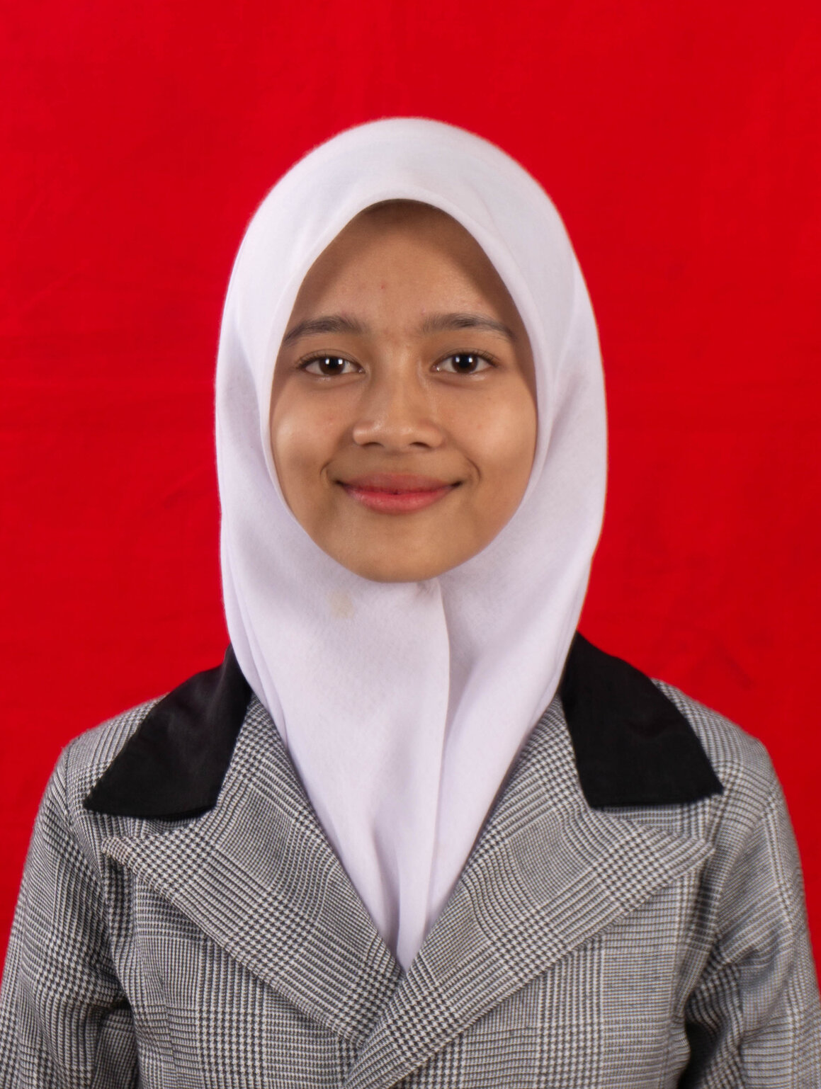 Nazwa Nadya Shafwah Zakhid
