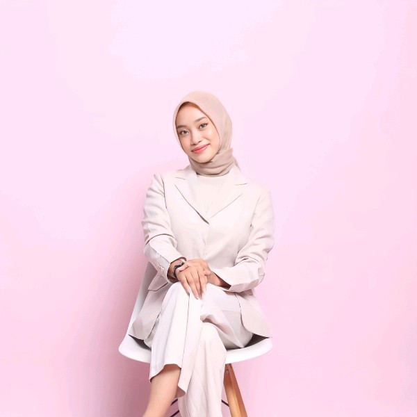 Dhiyaa Raysa Indraputri