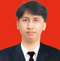 Alvian Hafidz