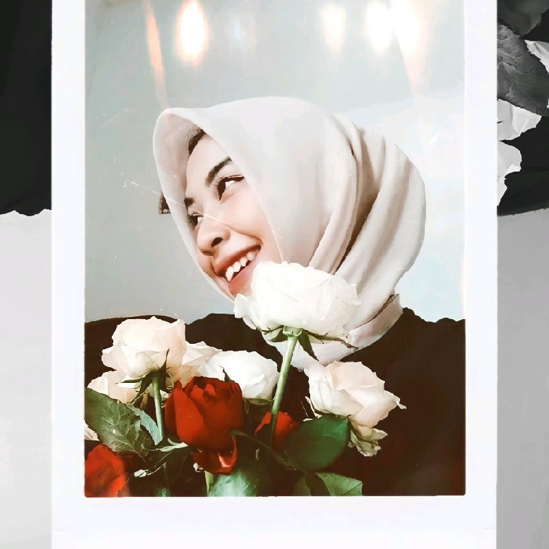 Desti Aryani