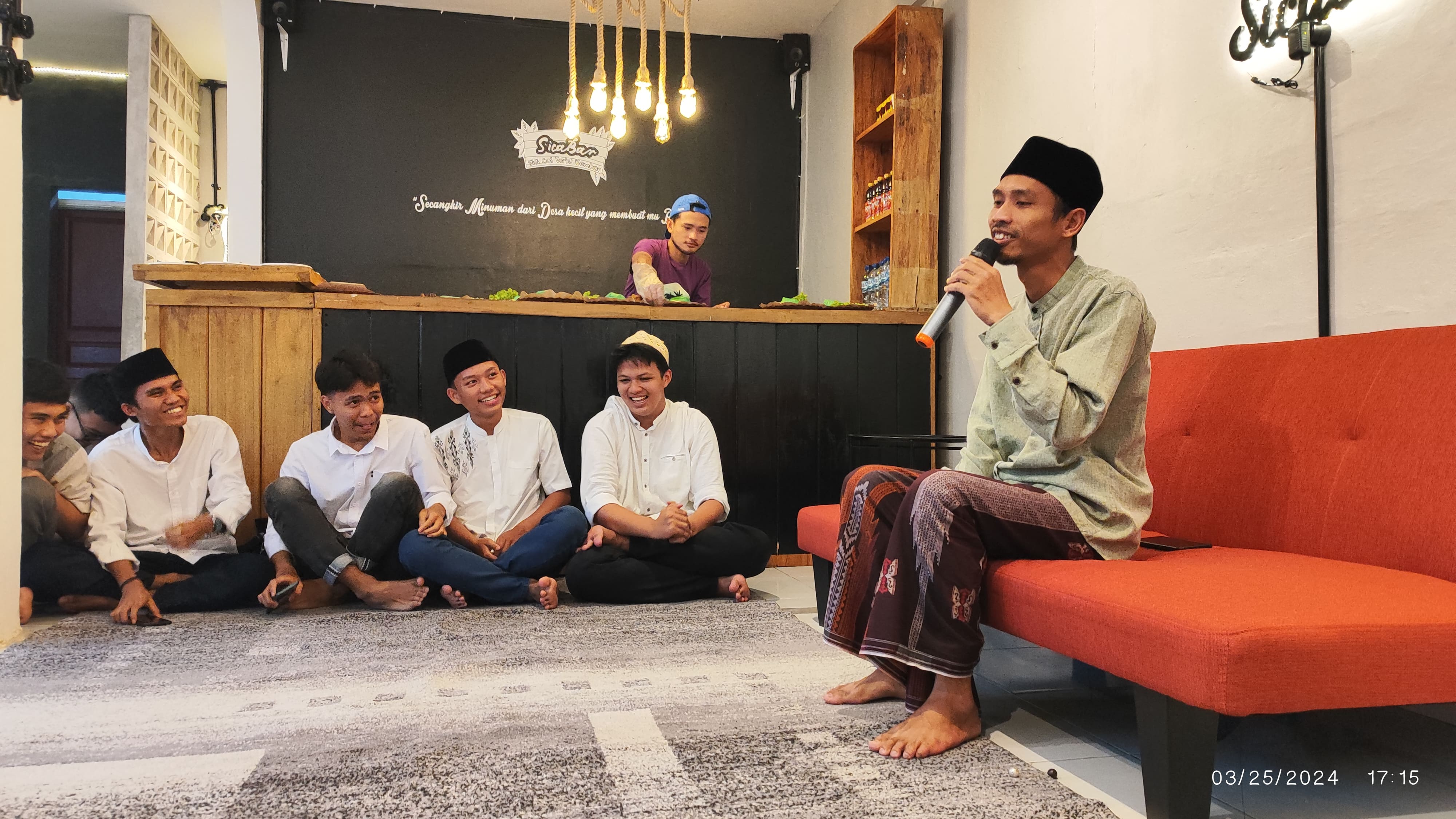 Kegiatan Image