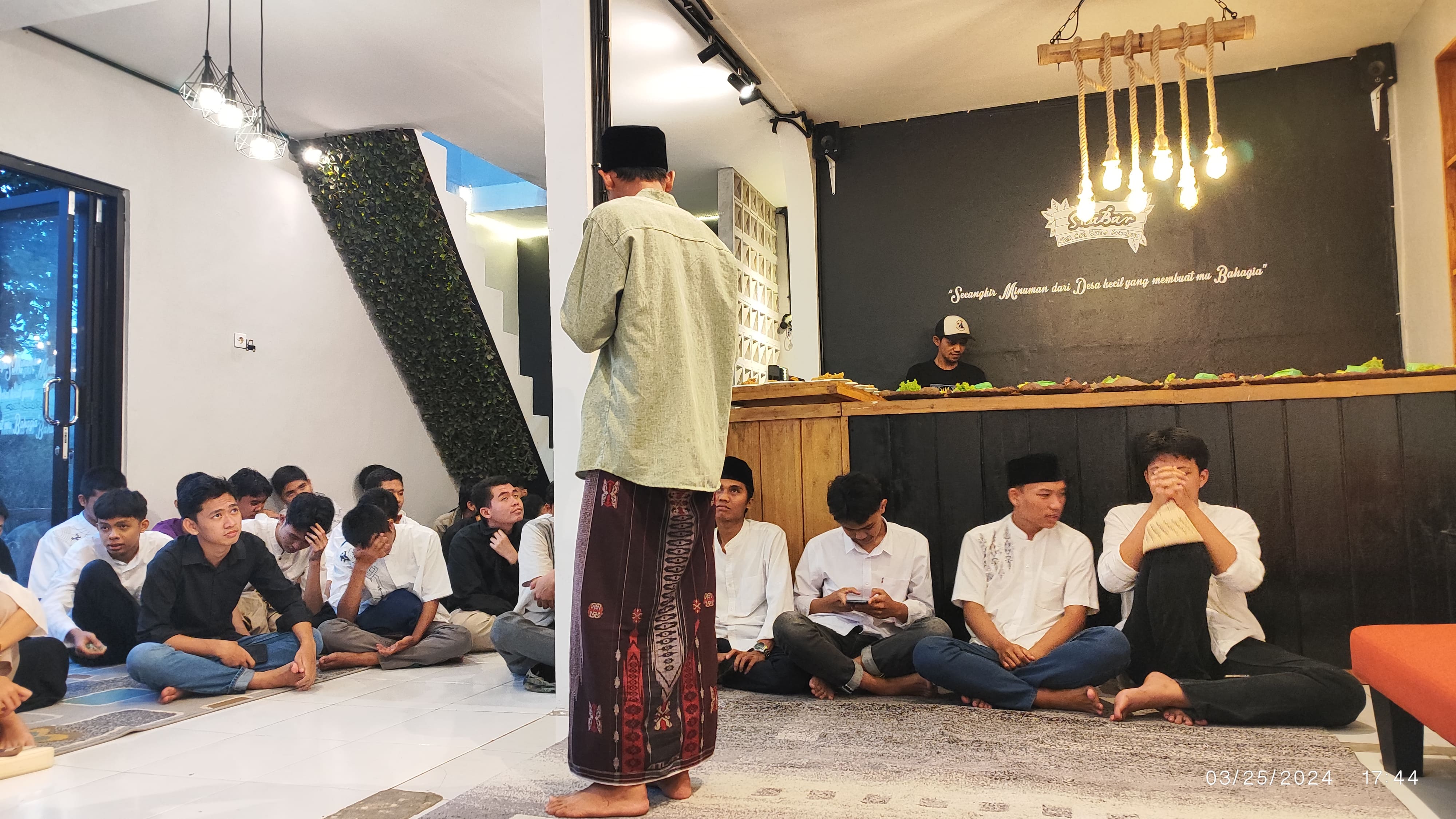 Kegiatan Image