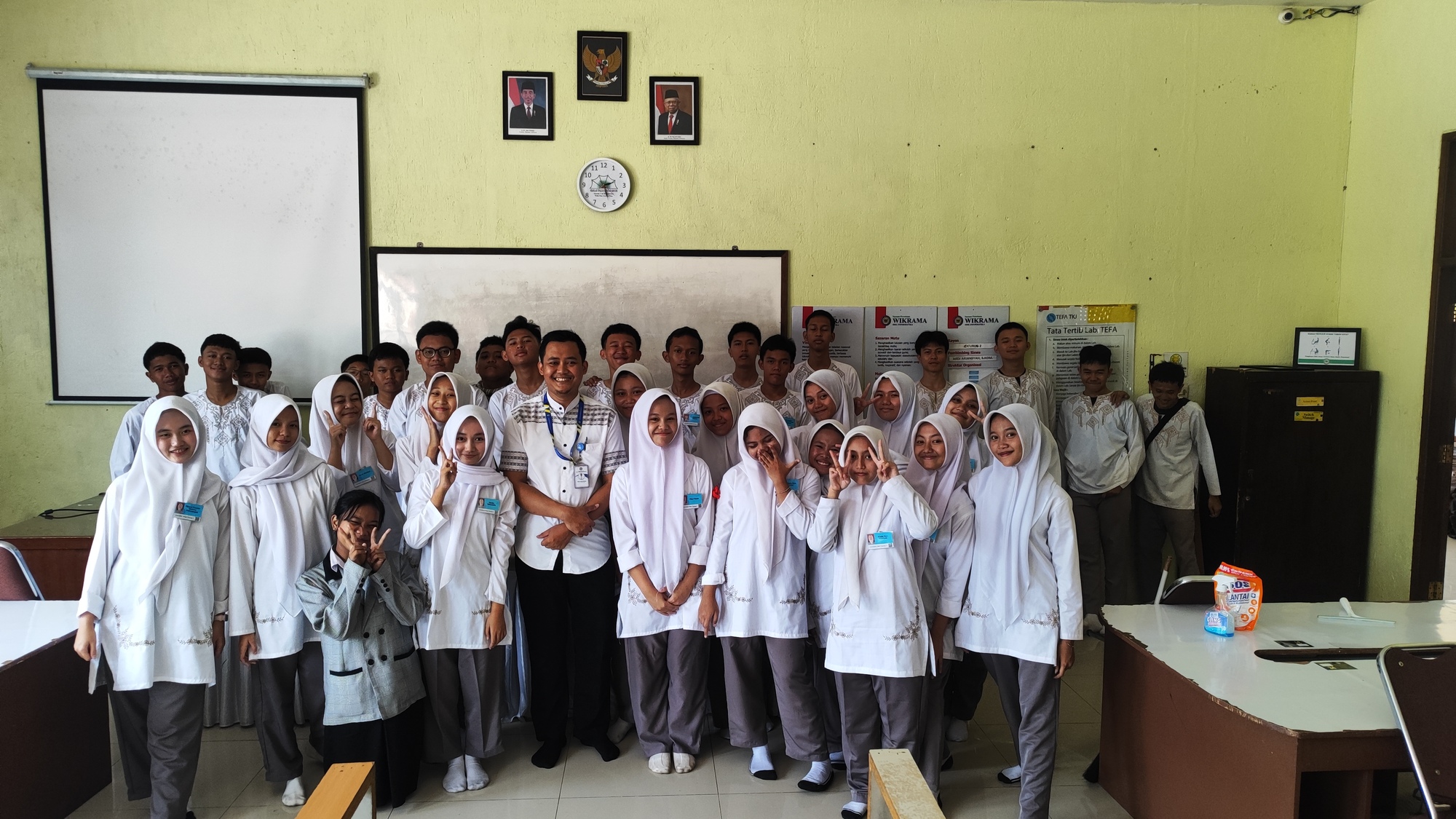 Kegiatan Image