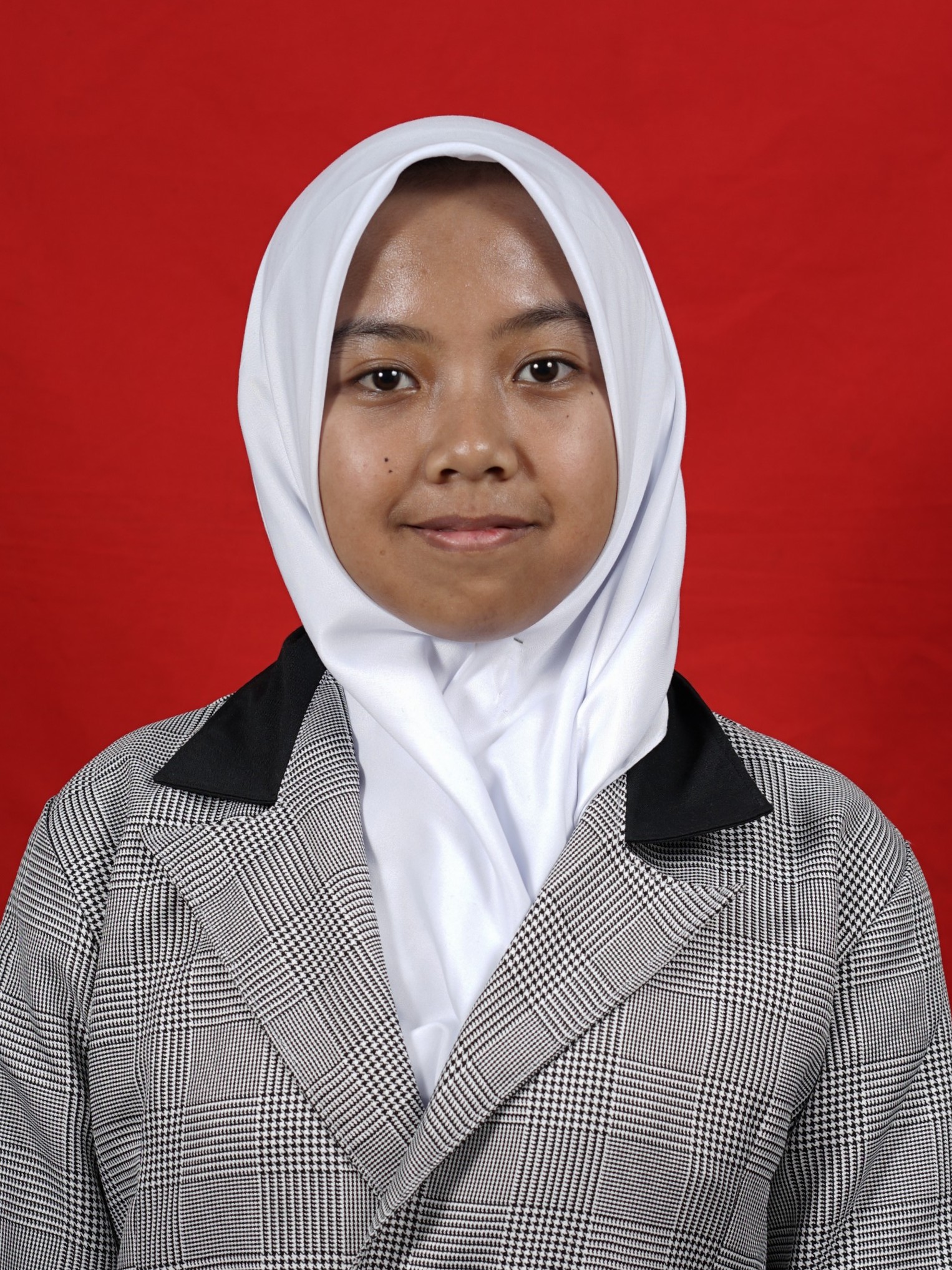 Zahra Ayu Nafisyah