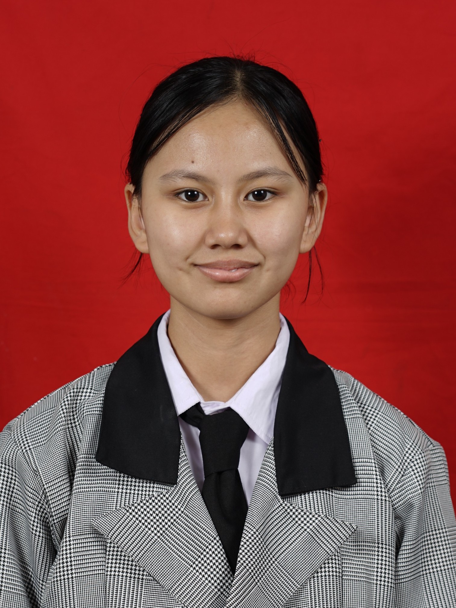 Hasna Hafizhah Kurniawan