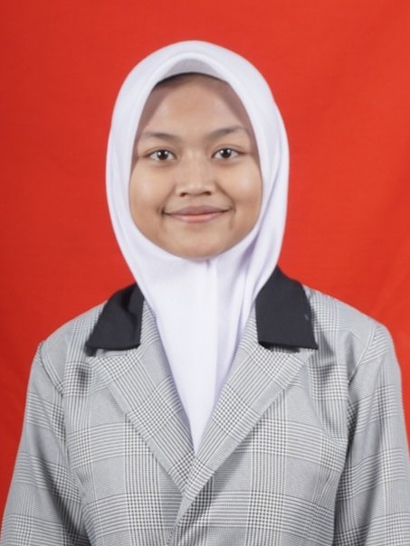 Bendahara 1