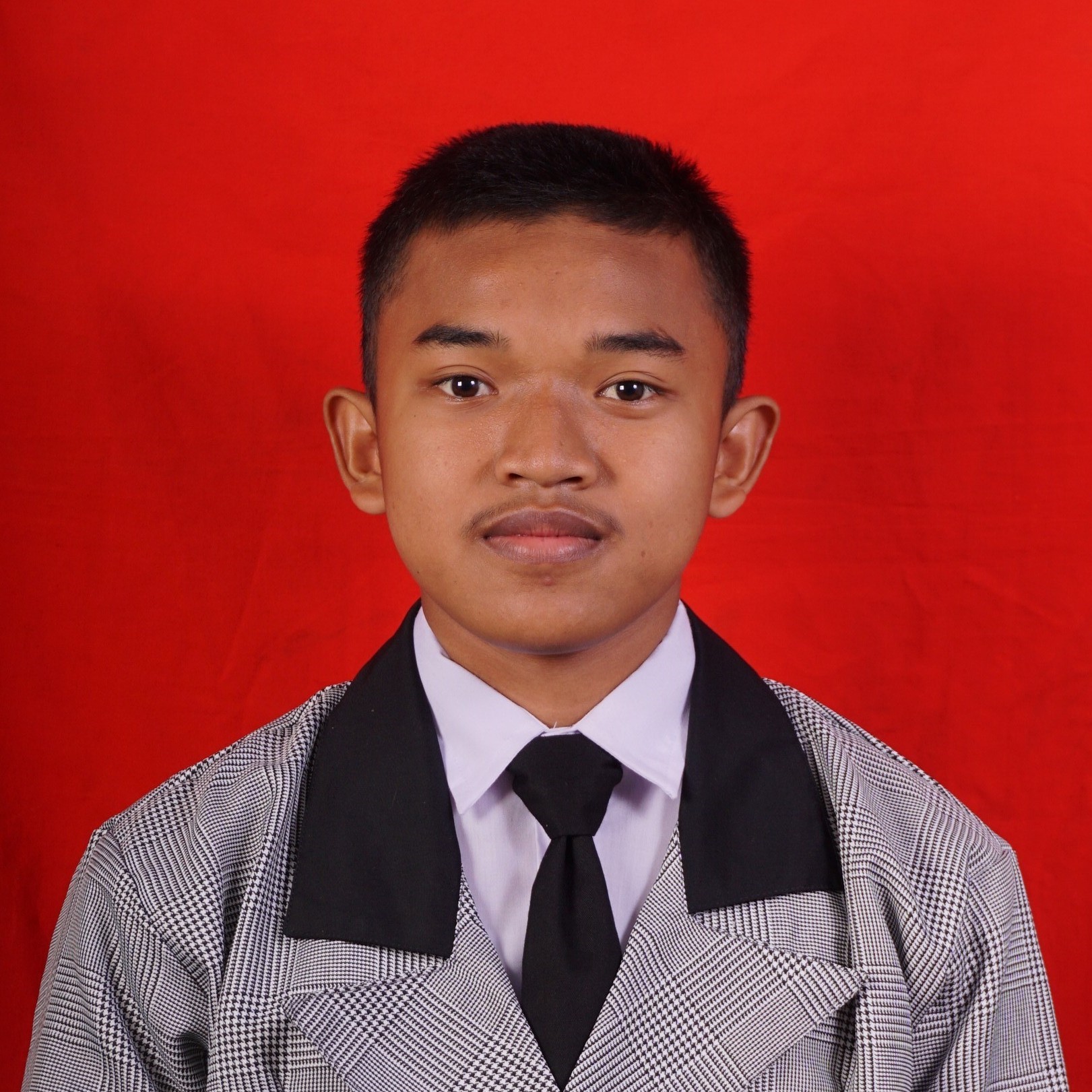 Ketua Rayon